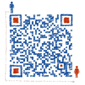 Wenzhou Chyna Technology Co., Ltd.