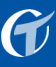 Wenzhou Chyna Technology Co., Ltd.