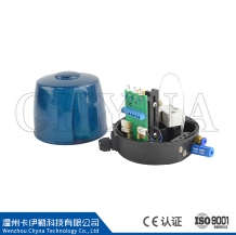 C-Top Controller