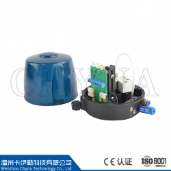 C-Top控制器