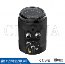 1500 Series Locator
