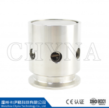 Fixed breathing valve